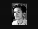 puisi-chairil-anwar.jpg
