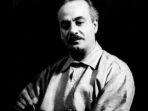 puisi-hapus-air-matamu-kahlil-gibran.jpg