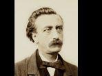 puisi-multatuli.jpg