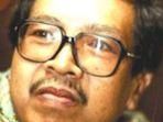 puisi-musium-perjuangan-kuntowijoyo.jpg