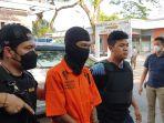 puji-handoyo-alias-banyak-23-pelaku-persetubuhan-terhadap-anak-smp-di-pati.jpg