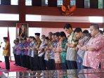 puluhan-asn-salat-gaib.jpg