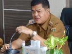 pung-Tengah-Musa-Ahmad.jpg