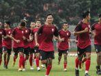 punggawa-persis-solo-sat-berlatih-bersama.jpg