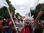 punokawan-kawal-DPC-Partai-Gerindra-Kota-Tegal-daftarkan.jpg