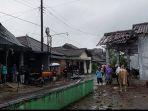 puting-beliung-dua-desa-karanganyar.jpg