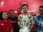 putra-presiden-joko-widodo-gibran-rakhabuming-res.jpg