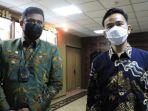 putra-sulung-dan-menantu-presiden-joko-widodo-yakni-gibran-rakabuming-raka-dan-bobby-nasution.jpg