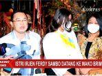 putri-candrawathi-hadir-ke-mako-brimob-untuk-bertemu-irjen-ferdy-sambo-minggu-782022.jpg