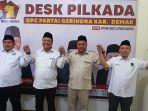 ra-Demak-resmi-menjalin-koalisi-saat-Pilkada-Demak-2024.jpg