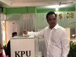 ra-Witiarso-Utomo-bersama-istrinya-saat.jpg