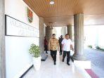 rabu-226-wali-kota-semarang-hendrar-prihadi-bertemu-dengan-wali-kota-medan-bobby-nasution.jpg