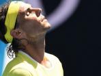 rafael-nadal_20160119_200601.jpg