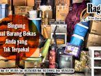 ragam-barang-bekas-ragam-sabtu.jpg
