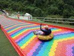 raibow-slide-kembanglangit-park-batang.jpg