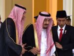 raja-salman_20170301_203005.jpg