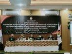 rakor-perubahan-pedoman.jpg