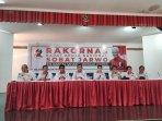 rakornas-sobat-jarwo45.jpg