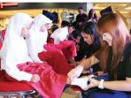 ramadan-mal-ciputra_20180525_220529.jpg