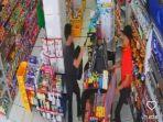 rampok-cianjur-minimarket.jpg
