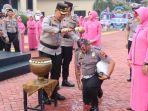 ran-Kenaikan-Pangkat-Reguler-dan-Pengabdian-Personel-Polres-Jepara.jpg