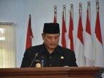rancangan-kebijakan-umum.jpg