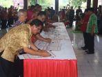 rang-dan-kepala-desa-se-Kabu.jpg
