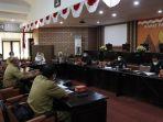 rapat-dengar-pendapat-dprd-kendal-juni-2021.jpg