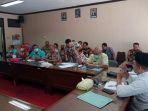 rapat-komisi-d-dprd-kudus.jpg