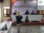 rapat-koordinasi-kpu-sukoharjo.jpg