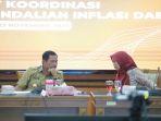 rapat-koordinasi-pengendalian-inflasi-jateng.jpg