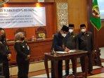 rapat-paripurna-blora3.jpg