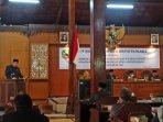 rapat-paripurna-dprd-blora2.jpg