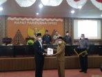 rapat-paripurna-dprd-kendal2.jpg