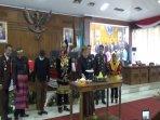 rapat-paripurna-salatiga3.jpg