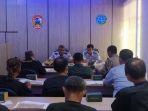 rapat-pembukaan-CFD-karanganyar.jpg