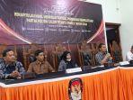 rapat-pleno-hasil-verifikasi-faktual-parpol-jepara.jpg