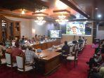 rapat-secara-virtual-membahas-smart-city-Jepara.jpg