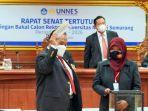 rapat-senat-unnes-semarang.jpg