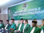 rapimnas-ppp-gombal.jpg