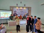 rat-PT-LKM-Sayung-Mulyo-Demak-dari-OJK-ke.jpg