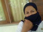 ratusan-nakes-di-blora-yang-belum-terima-faksin.jpg