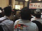 ratusan-relawan-prabowo-subianto-yang-tergabung-dalam-garuda-nusantara.jpg