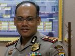 ratusan-warga-banyumas-akan-ke-jakarta-kapolres-imbau-silakan-demo-di-daerah-saja_20161130_191928.jpg