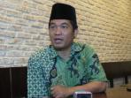 ray-rangkuti-kritik-sikap-golkar.jpg