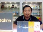 realme-2-pro.jpg