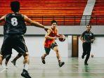 rebranding-tim-basket-satya-wacana-luncurkan-nama-baru.jpg