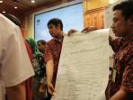rekapitulasi-suara-kpu-kota-semarang.jpg