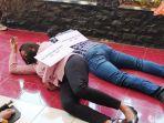 rekonstruksi-pembunuhan-saat-pasangan-suami-istri-su782020.jpg