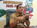 rekso-suhartono-pemkab-pati.jpg